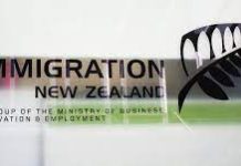 Report to UN: New Zealand’s immigration system discriminates on disability grounds