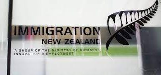 Report to UN: New Zealand’s immigration system discriminates on disability grounds