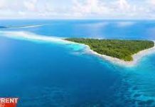 PNG investigation into Conflict Islands