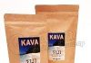 Fiji leads the charge in kava exports to Australia