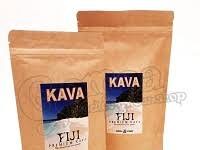 Fiji leads the charge in kava exports to Australia