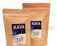 Fiji leads the charge in kava exports to Australia