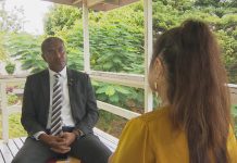 Solomon Islands Government seeks to delay election, sparking concern