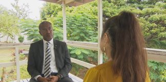 Solomon Islands Government seeks to delay election, sparking concern