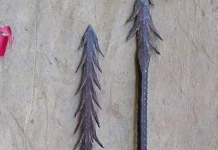 “Silencer” or wire-catapult becoming a big concern for PNG Police