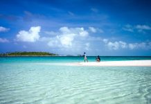 Kiribati border reopening to reinvigorate Tourism