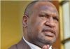 PNG PM ‘can form a government’ as count goes on