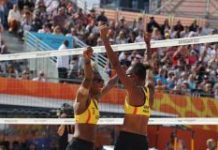 ONOC Digest – Birmingham 2022 Commonwealth Games