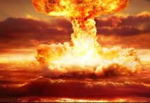 UN chief disappointed nuclear treaty conference ends without consensus