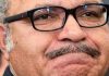 Former PNG PM Peter O’Neill offers genuine Prime Minister contenders