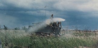 After decades of denial, United States government recognises Agent Orange use in the Pacific