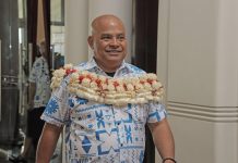 FSM takes action amid surge of Covid-19 cases