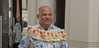 FSM takes action amid surge of Covid-19 cases