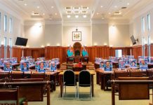 Are Australia and New Zealand Compromising on Democratic Ideals in the Pacific?