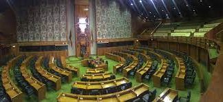 PNG Parliament to sit on 09 August, Enga writs turmoil