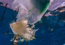 Pacific to set priorities for an international binding agreement on plastics