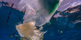 Pacific to set priorities for an international binding agreement on plastics
