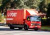 Australia Post to help Pacific islands modernise postal services