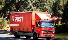 Australia Post to help Pacific islands modernise postal services