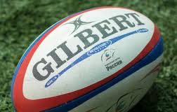 Oceania 7s coming to PNG!