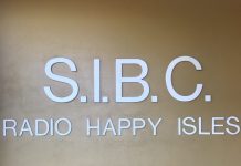 Outrage as Solomon Islands government orders vetting of stories on national broadcaster
