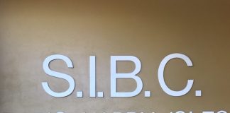 SIBC to air news supporting government only