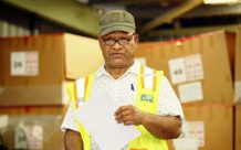 51 seats in Papua New Guinea election not declared yet