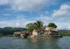 Solomon Islands validates new climate finance and public spending roadmap