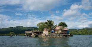 Solomon Islands validates new climate finance and public spending roadmap