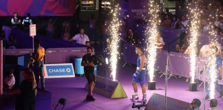 ONOC Digest – Birmingham 2022 Commonwealth Games