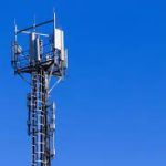 Solomon Islands Government to invest $367 million in new mobile network around the country