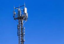 Solomon Islands Government to invest $367 million in new mobile network around the country