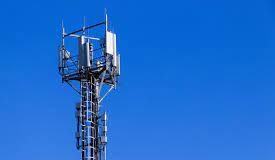Solomon Islands Government to invest $367 million in new mobile network around the country