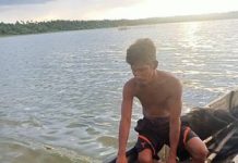 Sixteen-year journey of green turtle highlights value of SPREP’s Turtle research and monitoring database system