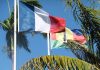 New Caledonia referendum challenged in Euro court