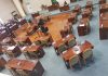 Vanuatu Chief justice orders amendment of constitutional application against dissolution of parliament