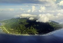 Pacific nations are extraordinarily rich in critical minerals. But mining them may take a terrible toll