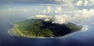 Pacific nations are extraordinarily rich in critical minerals. But mining them may take a terrible toll