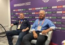 World Rugby Sevens Series to undergo “sportainment” revamp before Paris 2024