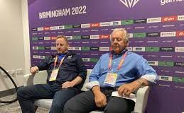 World Rugby Sevens Series to undergo “sportainment” revamp before Paris 2024