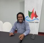 Solomon Islands accessing Green Climate fund