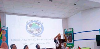 MSG Prime Minister’s Cup kicks off on 17 September