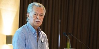 Pacific discuss legal frameworks to respond to transnational crime