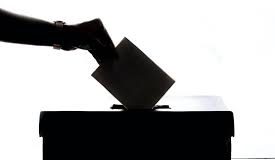 Cook Islands opposition party vows to challenge election results