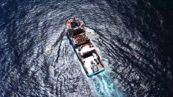 Anger as company gets go ahead to mine on seafloor