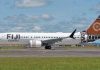 Post-arrival tests removed as entry requirement to Fiji