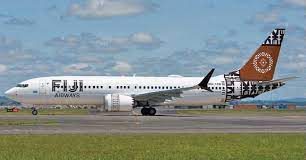 Post-arrival tests removed as entry requirement to Fiji