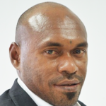 Solomon Islands Government push to extend Parliament influenced by foreign elements: Manuari