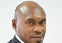 Solomon Islands Government push to extend Parliament influenced by foreign elements: Manuari