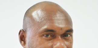 Solomon Islands Government push to extend Parliament influenced by foreign elements: Manuari